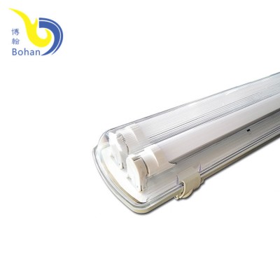 IP65 led anti explosion light