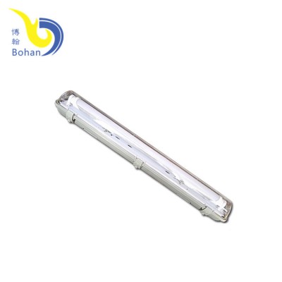 Factory price explosion-proof light