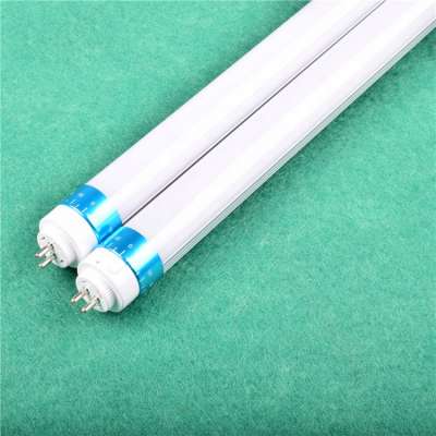 T5/t6 Led Tube With G5 Pin Replace T5 Fluorescent Led Tube for USA Market With CE RoHS