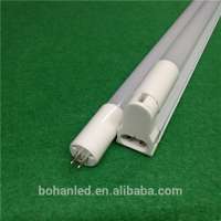 85cm t5 led tube