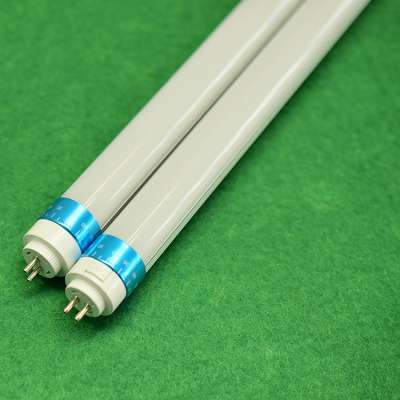 2019 New Design 3 year Warranty 100LM/W T5 G5 T6 Led Tube in Residence