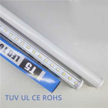 85cm t5 led tube ballast electronic t5 2x28w