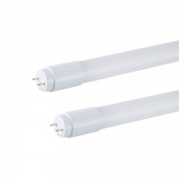 Led Tube Light  With Professional SMD2835 85 - 265V 600Mm 900Mm 1200Mm 1500Mm 2400Mm